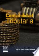 Libro Contabilidad tributaria