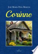 Libro Corinne