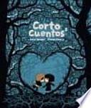 Libro Cortocuentos 2