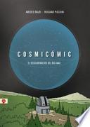 Libro Cosmicomic
