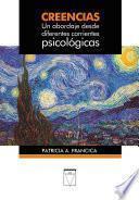 Libro Creencias
