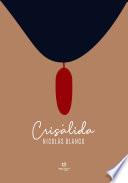 Libro Crisálida