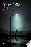 Libro Crisis