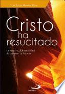 Libro Cristo ha resucitado