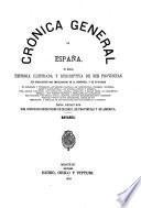 Cronica de la provincia de Navarra