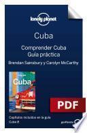 Libro Cuba 8_17. Comprender y Guía práctica