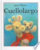 Libro Cuellolargo