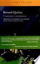 Libro Cuentos carnívoros