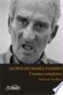 Libro Cuentos completos
