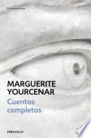 Libro Cuentos completos