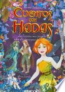 Libro Cuentos Con Hadas