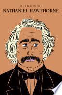 Libro Cuentos de Nathaniel Hawthorne