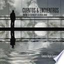 Libro Cuentos & Encuentros
