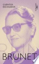 Libro Cuentos escogidos