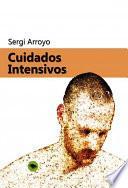 Libro Cuidados intensivos