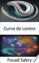 Libro Curva de Lorenz