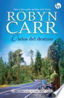 Libro Dados del destino