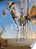 Libro Dalí