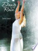 Libro Dance in the Rain