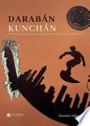 Libro Darabán Kunchán