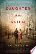 Libro Daughter of the Reich