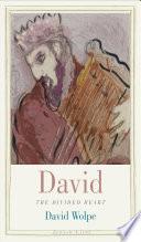 Libro David