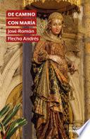 Libro De camino con María