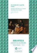 Libro De humilde e ilustre cuna: retratos familiares de la España Moderna (siglos XV-XIX)