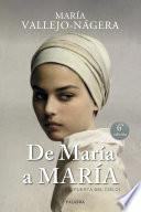 Libro De María a María
