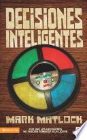 Libro Decisiones Inteligentes