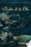 Libro Dentro de la Ola