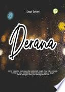 Libro Derana