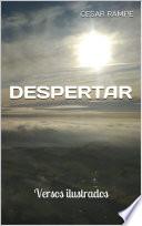 Libro Despertar