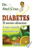 Libro Diabetes El Asesino Silencioso