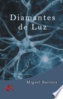 Libro Diamantes de luz