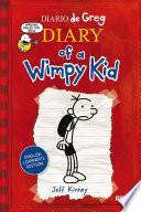 Libro Diario de Greg / Greg Heffley's Journal