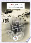 Libro Die Glocke