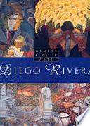 Libro Diego Rivera