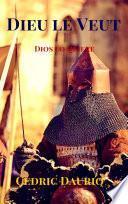 Libro Dieu le veut