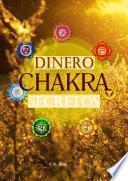 Libro Dinero Chakra Secretos