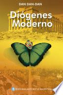 Libro Diógenes Moderno