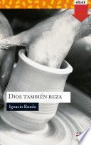 Libro Dios también reza