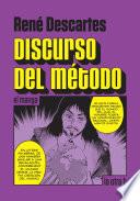 Libro Discurso del método