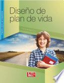 Libro Diseño de Plan de vida