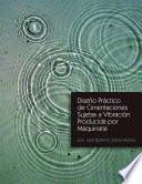 Libro Diseño Práctico de Cimentaciones Sujetas a Vibración Producida por Maquinaria