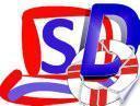 Libro Dispositivo en Seguridad: SOS Asistencia
