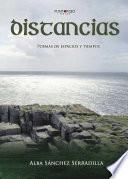 Libro Distancias