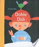 Libro Doble Didi