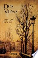 Libro Dos Vidas