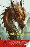 Libro Draeken